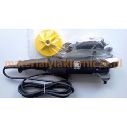 INDASA 558829 POLERKA ELEKTRYCZNA materialylakiernicze.pl